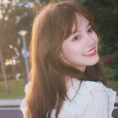 华体会登录app下载截图