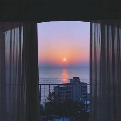 百家乐凯发k8官方网入口