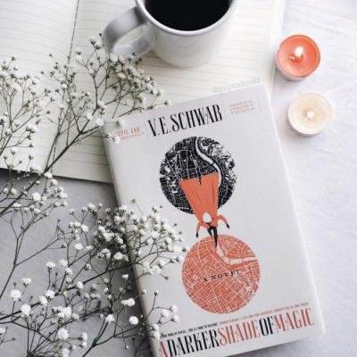 助赢软件app手机app下载