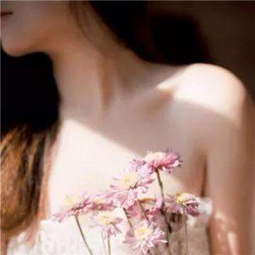 一分极速赛车平台