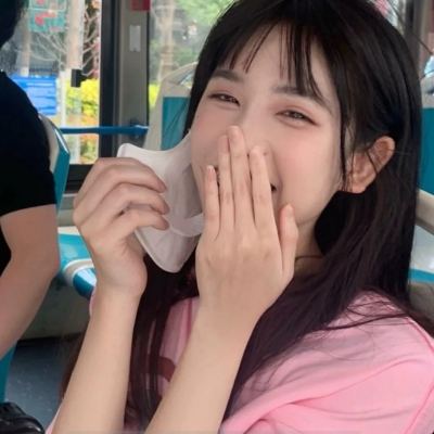 半岛平台官方网站入口