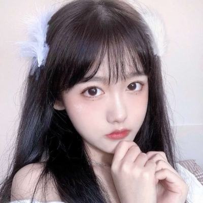 一分极速赛车平台截图